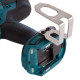 Makita DTW1002RTJ