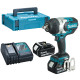 Makita DTW1002RTJ