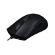 HyperX Gaming mouse Pulsefire Core RGB USB Black (4P4F8AA)