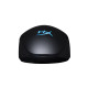 HyperX Gaming mouse Pulsefire Core RGB USB Black (4P4F8AA)