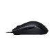 HyperX Gaming mouse Pulsefire Core RGB USB Black (4P4F8AA)