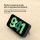 Belkin Power Bank 8000mAh, MagSafe Wireless, black (BPD007BTBK)