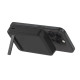 Belkin Power Bank 8000mAh, MagSafe Wireless, black (BPD007BTBK)