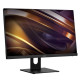 2E ПК Моноблок Rational K6 23.8" FHD IPS Intel i3-12100, 16Gb, F512GB, UMA, H610, K6.610, 120W, FreeDos, черный (2E-K6.0004)