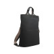HP Рюкзак-трансформер для ноутбука, Convertible Tote, 14", полиэстер, черный (9C2H0AA)