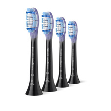Philips Sonicare HX9054/88 C3 Premium Plaque Defense