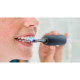 Philips Насадка для зубной щетки Sonicare HX9044/88 C3 Premium Plaque Defense (HX9054/88)