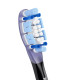 Philips Насадка для зубной щетки Sonicare HX9044/88 C3 Premium Plaque Defense (HX9054/88)
