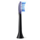 Philips Насадка для зубной щетки Sonicare HX9044/88 C3 Premium Plaque Defense (HX9054/88)