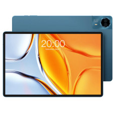 TECLAST Tablet T70 14  8GB, 256GB, LTE, 10000mAh, Android, Blue (6940709687208)