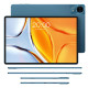 TECLAST Tablet T70 14  8GB, 256GB, LTE, 10000mAh, Android, Blue (6940709687208)