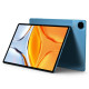 TECLAST Tablet T70 14  8GB, 256GB, LTE, 10000mAh, Android, Blue (6940709687208)