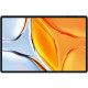 TECLAST Tablet T70 14  8GB, 256GB, LTE, 10000mAh, Android, Blue (6940709687208)