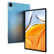 TECLAST Tablet T70 14  8GB, 256GB, LTE, 10000mAh, Android, Blue (6940709687208)