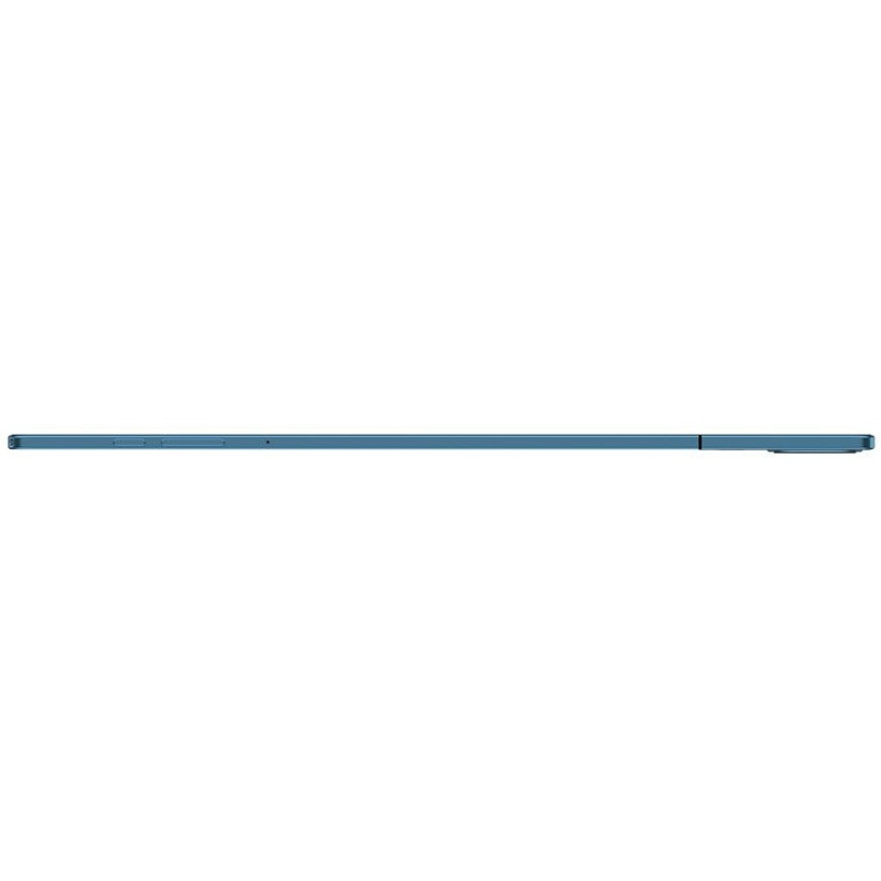 TECLAST Tablet T70 14  8GB, 256GB, LTE, 10000mAh, Android, Blue (6940709687208)