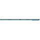 TECLAST Tablet T70 14  8GB, 256GB, LTE, 10000mAh, Android, Blue (6940709687208)