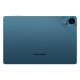 TECLAST Tablet T70 14  8GB, 256GB, LTE, 10000mAh, Android, Blue (6940709687208)