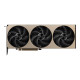MSI Видеокарта GeForce RTX 5070 12GB GDDR7 INSPIRE 3X OC (912-V532-006)