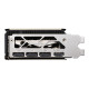 MSI Видеокарта GeForce RTX 5070 12GB GDDR7 INSPIRE 3X OC (912-V532-006)