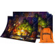 GoodLoot HEARTHSTONE HEROES OF WARCRAFT PUZZLES 1000 (5908305235309)
