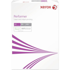 Xerox Папір Xerox офісний A3 Performer 80г/м2 500арк. (Class C) 003R90647/003R90569