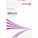 Xerox Папір Xerox офісний A3 Performer 80г/м2 500арк. (Class C) 003R90647/003R90569