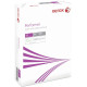 Xerox Папір Xerox офісний A3 Performer 80г/м2 500арк. (Class C) 003R90647/003R90569