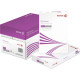 Xerox Папір Xerox офісний A3 Performer 80г/м2 500арк. (Class C) 003R90647/003R90569