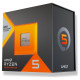 Процессор AMD Ryzen 5 7600X3D (100-100001721WOF)