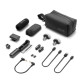 Мікрофон Boya Magic-03 Type-C/TRS Black (Magic-03)