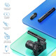 Мікрофон Boya Magic-03 Type-C/TRS Black (Magic-03)