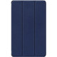 Чехол для планшета BeCover Smart Case Lenovo Tab M9 TB-310 9" Deep Blue (709222)