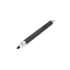 Вал магнитный HP LJ P4014/4015/4515 (assembled)+втулки PrintMagic (MR-HP4515-PM)