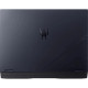 Ноутбук Acer Predator Helios Neo 14 PHN14-71 (NH.QUZEU.004)