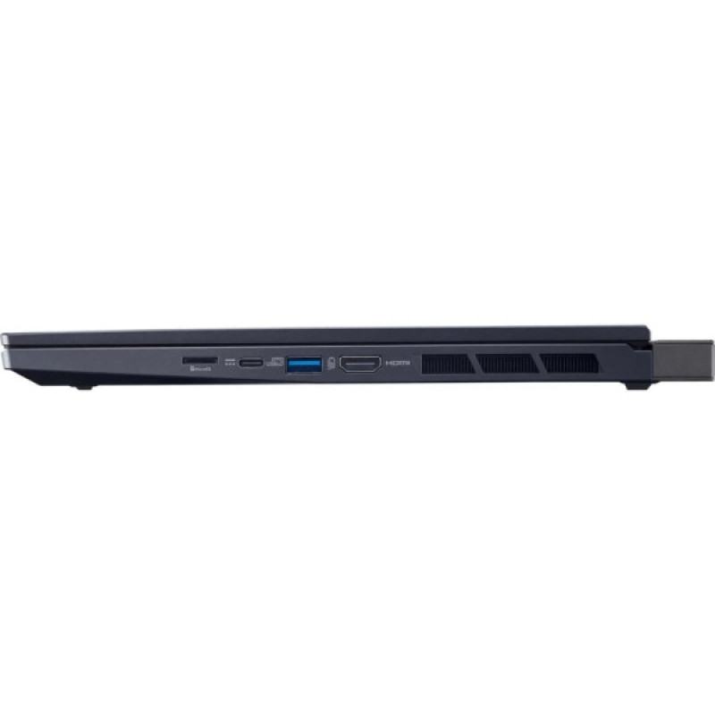 Ноутбук Acer Predator Helios Neo 14 PHN14-71 (NH.QUZEU.004)