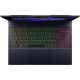Ноутбук Acer Predator Helios Neo 14 PHN14-71 (NH.QUZEU.004)