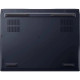 Ноутбук Acer Predator Helios Neo 14 PHN14-71 (NH.QUZEU.004)