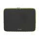 Tucano Offroad SLEEVE 13 /14  BLACK (BFCAR1314-BK)