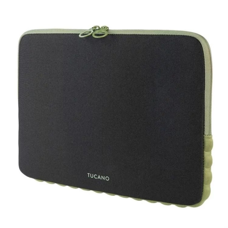 Tucano Offroad SLEEVE 13 /14  BLACK (BFCAR1314-BK)