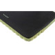 Tucano Offroad SLEEVE 13 /14  BLACK (BFCAR1314-BK)