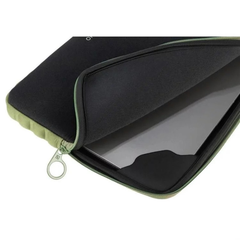 Tucano Offroad SLEEVE 13 /14  BLACK (BFCAR1314-BK)