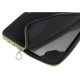 Tucano Offroad SLEEVE 13 /14  BLACK (BFCAR1314-BK)