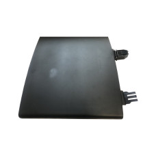 Крышка Canon MF4018/4120/4140/4150 (FM3-4104) AHK (70263105)