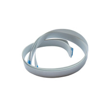 Шлейф Epson LQ2170/FX2170/LQ2180/FX2180 аналог 2089319/2019015 AHK (3205438)
