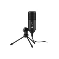 2E PC Microphone 2E MPC020 Streaming KIT USB (2E-MPC020)