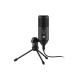 2E PC Microphone 2E MPC020 Streaming KIT USB (2E-MPC020)