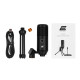 2E PC Microphone 2E MPC020 Streaming KIT USB (2E-MPC020)