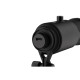 2E PC Microphone 2E MPC020 Streaming KIT USB (2E-MPC020)