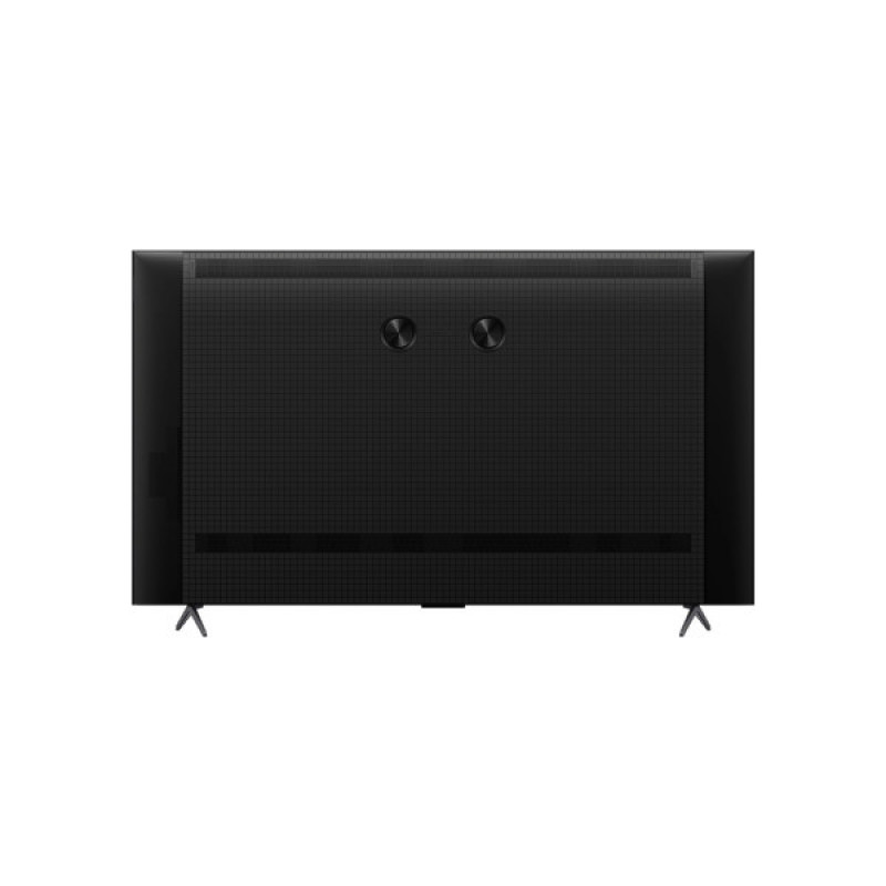Телевизор TCL 65C6K
