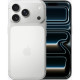 Мобильный телефон Apple iPhone 17 Pro 1TB Silver (MG8P4)